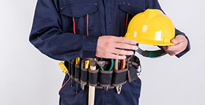 河南泰隆电力有限公司