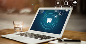 河南泰隆电力有限公司