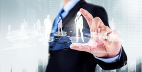 河南泰隆电力有限公司