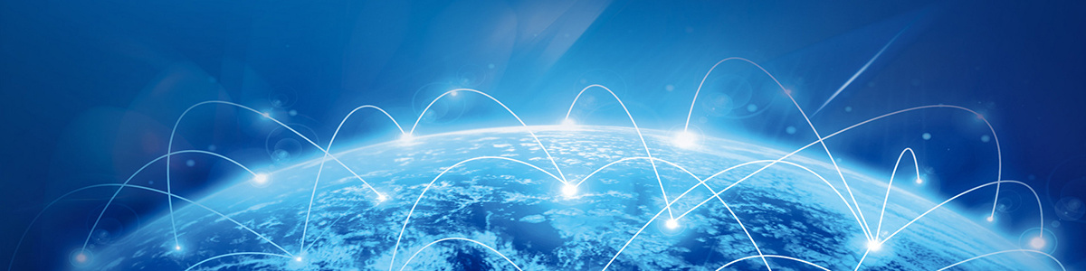 庆祝成立新乡高新区配电设备产业链联盟，选举泰隆电力为首任轮值主席单位