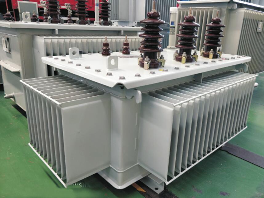 如何降低电力变压器的损耗？